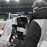La future chaîne de la LFP ne coûtera pas plus de 20 euros par mois