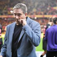 Philippe Montanier est pressenti pour entraîner le Stade de Reims