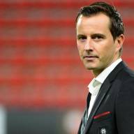 Julien Stéphan se rapproche des Queens Park Rangers