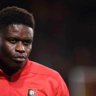 Une catastrophe s’abat sur Samba