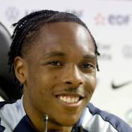 Pourquoi le transfert de Mathys Tel à Tottenham va rapporter plus