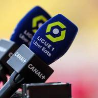 Déjà la fin de l’histoire d’amour entre Canal+ et la LFP