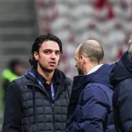 3 raisons qui devraient pousser Clément Grenier à assister Habib Beye