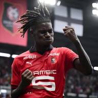 Christopher Wooh dans le viseur de Fenerbahçe