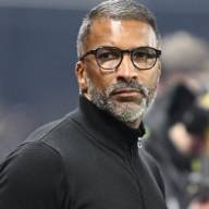 Habib Beye réagit à une polémique et il fait une mise au point claire