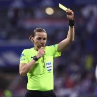 La LFP a annoncé une nouvelle règle à partir de la saison 2025-2026