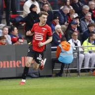 Quelles ambitions pour l’exercice 2025-26 ?