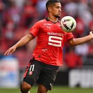 Le FC Porto fonce sur Ludovic Blas