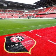 Le club enregistre une importante entrée de fonds
