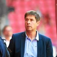 Olivier Cloarec est de retour en Ligue 1