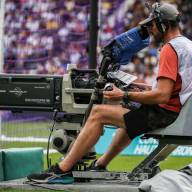 La LFP choisit Mediawan pour produire sa chaîne
