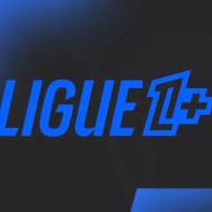 Les grandes annonces de la LFP pour sa plateforme Ligue1+