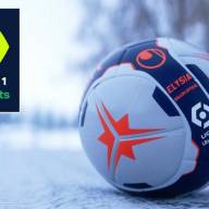 La LFP dévoile sa chaîne Ligue 1+