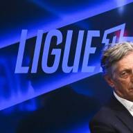 Ligue1+ fait déjà hurler les Français