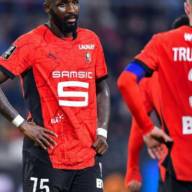 Une offre refusée pour Glen Kamara