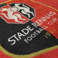 La relève du Stade Rennais en action