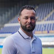 Mathieu Le Scornet rejoint le PSG