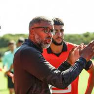 Rennes prépare un énorme mercato