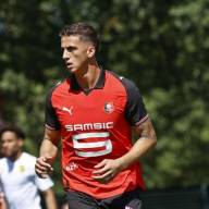 Le Stade Rennais s’incline face à Brest et interroge déjà