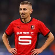 Rongier en Rouge et Noir ? Le Kop ronge son frein