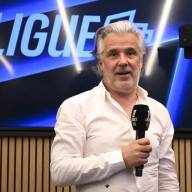 Un sondage détruit la chaîne Ligue 1+
