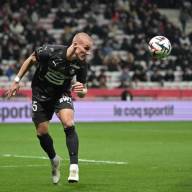 Le départ de Leo Ostigard vers Hoffenheim se précise