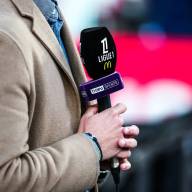 beIN fait planer une nouvelle menace sur le football français