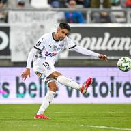 Rennes annonce un autre départ du club