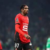 Arsenal et Rennes négocient un étonnant transfert