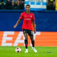Warmed Omari prend la direction de l'Allemagne