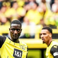 Dembélé, Doué, Guirassy & Raphinha nommés pour le Ballon d’Or