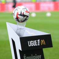 Un gros changement dans les règles annoncé