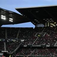 Le club fait à nouveau le plein d’abonnés pour la saison 2025-2026 de Ligue 1