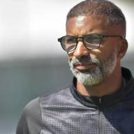 Beye affiche sa frustration après le Genoa