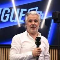 La grosse galère des premiers utilisateurs pour s’abonner