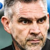 Jocelyn Gourvennec a retrouvé un club à l'étranger