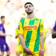 Comment le Stade Rennais empoisonne le dossier Abline