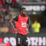 Kalimuendo prive Rennes de 25 M€
