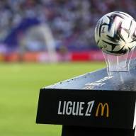 Il sera possible de s'abonner à Ligue 1+ en faisant ses courses à Carrefour