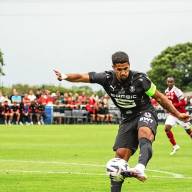 Le Stade Rennais vers un retour au premier plan en Ligue 1 ?