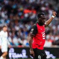 Arnaud Kalimuendo en partance pour la Premier League