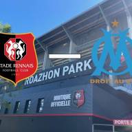 Un match sous haute surveillance