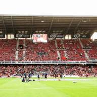 Rongier capitaine de Rennes, les supporters l'attaquent déjà