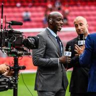 Le gros couac de Ligue 1+ avec les utilisateurs de Prime Video