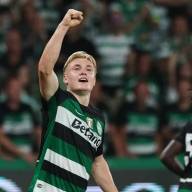 Une offre XXL pour l'arrivée d'un buteur