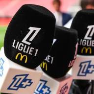 Chute des droits TV pour la saison 2025/26