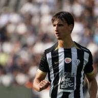 Rennes a séduit Lepaul, transfert imminent