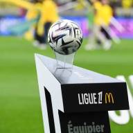 Le public adore Ligue 1+, le piratage est KO