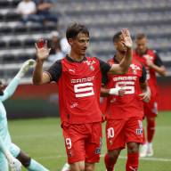 Le Stade Rennais ne (se) rassure pas à Angers