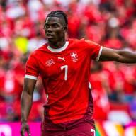 Rennes recrute du très lourd avant la deadline